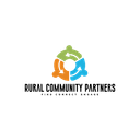 Rural Community Partners logo